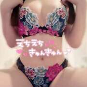 ヒメ日記 2026/07/14 20:02 投稿 あめり luxury spa 風雅