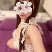 ヒメ日記 2026/08/14 14:31 投稿 あめり luxury spa 風雅