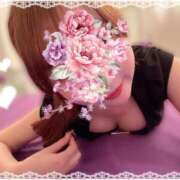 ヒメ日記 2026/10/17 16:03 投稿 あめり luxury spa 風雅