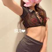 ヒメ日記 2024/12/30 14:49 投稿 すい luxury spa 風雅