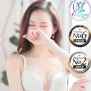 ヒメ日記 2025/04/01 23:46 投稿 すい luxury spa 風雅