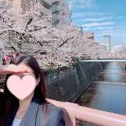 ヒメ日記 2025/04/03 09:53 投稿 すい luxury spa 風雅