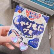 ヒメ日記 2025/04/04 09:12 投稿 すい luxury spa 風雅