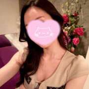 ヒメ日記 2025/04/05 09:14 投稿 すい luxury spa 風雅