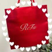 ヒメ日記 2025/04/05 19:38 投稿 すい luxury spa 風雅