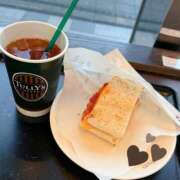 ヒメ日記 2025/04/08 08:00 投稿 すい luxury spa 風雅