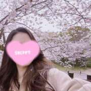 ヒメ日記 2025/04/08 17:30 投稿 すい luxury spa 風雅