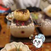 ヒメ日記 2025/04/10 20:19 投稿 すい luxury spa 風雅