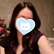 ヒメ日記 2025/04/11 22:46 投稿 すい luxury spa 風雅