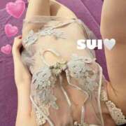 ヒメ日記 2025/04/14 09:00 投稿 すい luxury spa 風雅