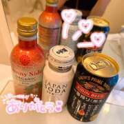 ヒメ日記 2025/04/14 18:24 投稿 すい luxury spa 風雅