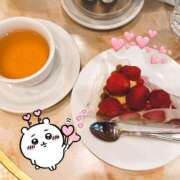 ヒメ日記 2025/04/14 18:44 投稿 すい luxury spa 風雅