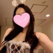 ヒメ日記 2025/04/30 09:59 投稿 すい luxury spa 風雅