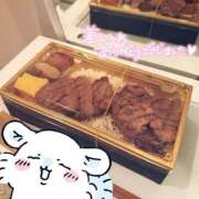 ヒメ日記 2025/04/30 19:35 投稿 すい luxury spa 風雅