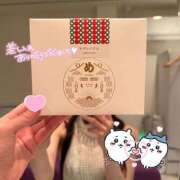 ヒメ日記 2025/05/02 17:31 投稿 すい luxury spa 風雅