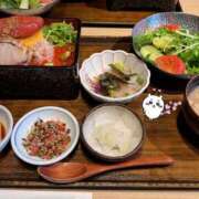 ヒメ日記 2025/05/04 18:47 投稿 すい luxury spa 風雅