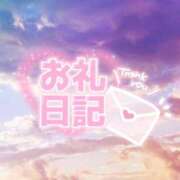 ヒメ日記 2025/05/05 11:43 投稿 すい luxury spa 風雅