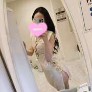 ヒメ日記 2025/05/05 23:02 投稿 すい luxury spa 風雅