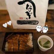 ヒメ日記 2025/05/18 18:03 投稿 すい luxury spa 風雅