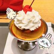 ヒメ日記 2025/05/20 15:09 投稿 すい luxury spa 風雅