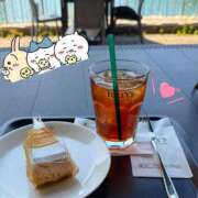 ヒメ日記 2025/05/31 13:35 投稿 すい luxury spa 風雅