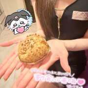 ヒメ日記 2025/06/03 16:04 投稿 すい luxury spa 風雅