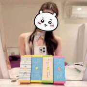 ヒメ日記 2025/06/07 21:20 投稿 すい luxury spa 風雅