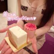 ヒメ日記 2025/06/17 08:40 投稿 すい luxury spa 風雅