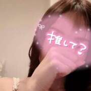 ヒメ日記 2025/06/26 16:05 投稿 すい luxury spa 風雅