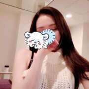 ヒメ日記 2025/07/03 16:13 投稿 すい luxury spa 風雅