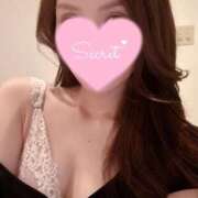 ヒメ日記 2025/08/02 09:16 投稿 すい luxury spa 風雅