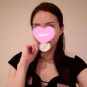 ヒメ日記 2025/08/07 11:25 投稿 すい luxury spa 風雅