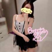 ヒメ日記 2025/10/12 09:26 投稿 すい luxury spa 風雅