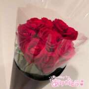 ヒメ日記 2025/10/16 16:52 投稿 すい luxury spa 風雅