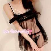 ヒメ日記 2025/10/28 10:33 投稿 すい luxury spa 風雅