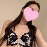 ヒメ日記 2026/01/06 09:35 投稿 すい luxury spa 風雅