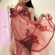 ヒメ日記 2026/02/08 19:37 投稿 すい luxury spa 風雅