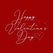 ヒメ日記 2026/02/12 15:43 投稿 すい luxury spa 風雅