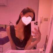 ヒメ日記 2026/02/16 12:30 投稿 すい luxury spa 風雅