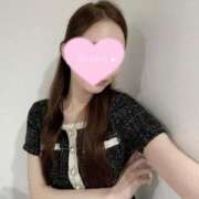 ヒメ日記 2026/02/22 15:22 投稿 すい luxury spa 風雅