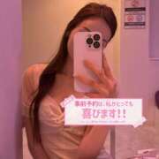 ヒメ日記 2026/02/28 21:55 投稿 すい luxury spa 風雅