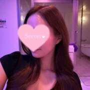 ヒメ日記 2026/03/02 12:40 投稿 すい luxury spa 風雅