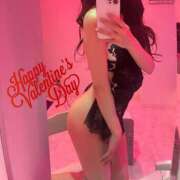 ヒメ日記 2026/03/06 22:11 投稿 すい luxury spa 風雅