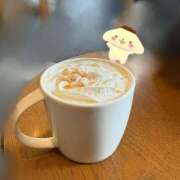 ヒメ日記 2026/03/24 14:30 投稿 すい luxury spa 風雅