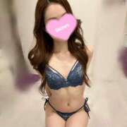 ヒメ日記 2026/03/31 10:47 投稿 すい luxury spa 風雅