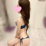 ヒメ日記 2026/03/31 13:26 投稿 すい luxury spa 風雅