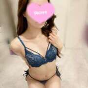 ヒメ日記 2026/04/05 17:18 投稿 すい luxury spa 風雅