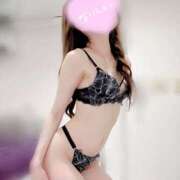 ヒメ日記 2026/04/06 22:19 投稿 すい luxury spa 風雅