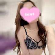 ヒメ日記 2026/04/15 09:28 投稿 すい luxury spa 風雅