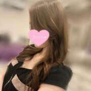 ヒメ日記 2026/04/27 11:28 投稿 すい luxury spa 風雅